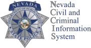 Nevada Department of Public Safety